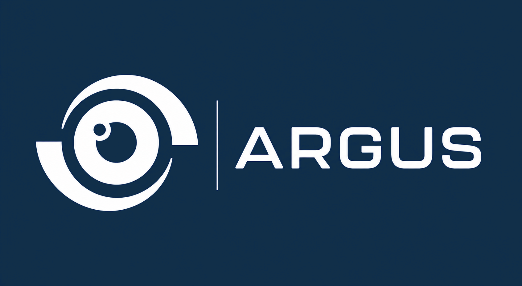 ARGUS